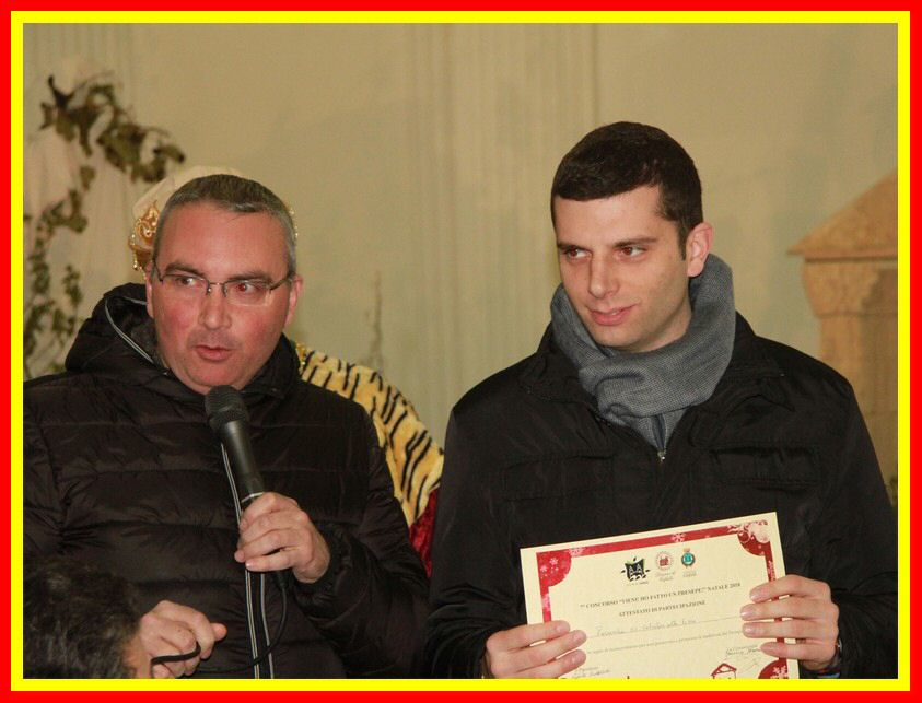 190106 Epifania 231_tn.jpg